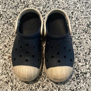 Crocs Kid Classics